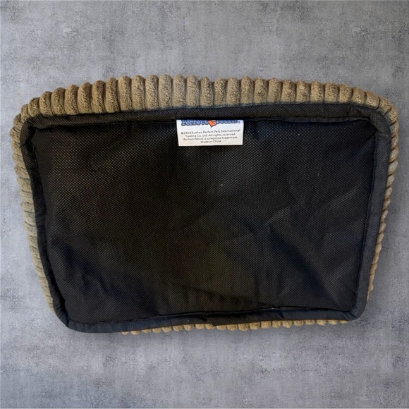 Original Cocker Spaniel Perfect Petzzz - NEW IN BOX - Picture 7 of 13